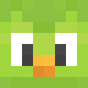 Skin head 9a5a6800297ed87dc1c81862df45168a
