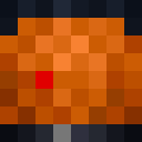 Skin head 9a5c09a7c568f5a7362e3fbabac79529