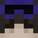 Skin head 9a5da0ee57fa7be85c7da3da8a7f3cfc