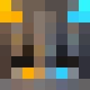Skin head 9a5dec36ea25955bb5c316fc8c0df185