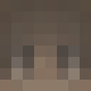 Skin head 9a5f0bb997a4841e683fe98479209d26