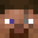 Skin head 9a5ff1b2df65b88e2875aa599c9c523b