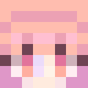 Skin head 9a6108468491ea72e9653ace66204f74