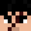 Skin head 9a616c5294969807d977a852a7e2c25f