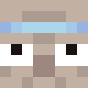 Skin head 9a625edaeb36cd7bd3158e291f1e7871