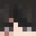 Skin head 9a629a14d4283e1c4f450de0169343b1