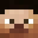 Skin head 9a62b6c22731e65b84cbb327b6248b22