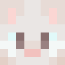 Skin head 9a62e3e03d5edd06da70dcf41b7a3338