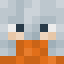 Skin head 9a631fd3e2e18b364f710b85a2fc90d3