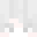 Skin head 9a633d0b1408e76091c3b4535d82c08b