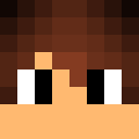 Skin head 9a636aa0444bece27aac2dd5cb3fc982