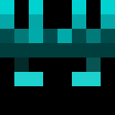 Skin head 9a648cd8d2063423b6a1aeccb67af6d4
