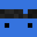 Skin head 9a6661fa62d40dd656fe48515086955c