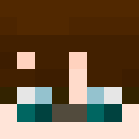 Skin head 9a670e7448408f7d28270c5ff2d1e642