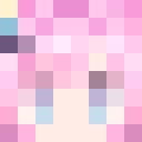 Skin head 9a683844d30ca01fe3367423beb1035c