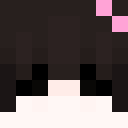 Skin head 9a69dc7dcf7bc8296b068d3459bd08a3