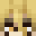 Skin head 9a6aa4a9b73e5766f1e850ec0d251c35