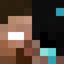 Skin head 9a6ad656cc031d240fd6b79b661fd588