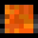 Skin head 9a6ad822513bfadf5f9cd6d5d2e9dd9a
