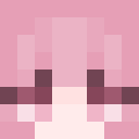 Skin head 9a6c37251b72325bdc0747e55c66b5b2