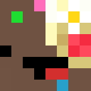 Skin head 9a6d2b241806c67a999c4a167b10ddea