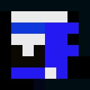 Skin head 9a6d4f9253b3fd13afa062efa5b3a643
