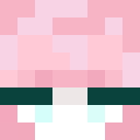 Skin head 9a6dbe227a18a8229be6e1dfad9e800d