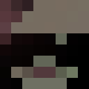 Skin head 9a6ee7e37656e8f3f2ba0df890a9f541