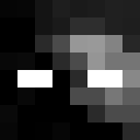 Skin head 9a6f294b749dc8cca3ff85eda4b2708c