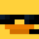 Skin head 9a7018b138681ca48d302d29a8987339