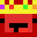 Skin head 9a70f2e997c10a2067f8e3fecf87f969