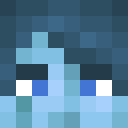 Skin head 9a7107648381e10323960abf6e4cda21
