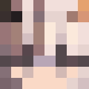 Skin head 9a717390f00f550bd7e2852fa6d480cc