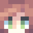 Skin head 9a71bbeab26aba18641af3b67cc0f077