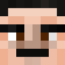 Skin head 9a72564d348877d4a635af7bcea99da7