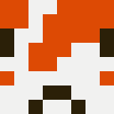 Skin head 9a733b66985dc93cd1076e4faab2e040