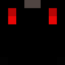 Skin head 9a73701a916596cd5ab44aecc96aa072