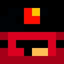 Skin head 9a754939fbfc27efe84403a1ac751b0e