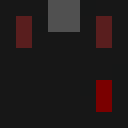 Skin head 9a75a669a2f418736544bbe6d476ebad