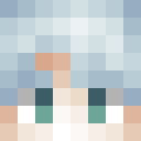 Skin head 9a762b3e2ae6147339a9aa24e3b911eb