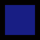 Skin head 9a77121ffb3c1432115b959c949e6514