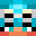 Skin head 9a77416a933a2f409c470b84fcf72d5c