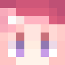 Skin head 9a774fc6192b1d2767ec8b875d7ac676