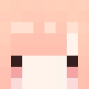 Skin head 9a7843b1e973812602dc4de9b5046c6f