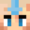 Skin head 9a7891ea5be9512def0c24f840f6f9b8
