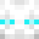 Skin head 9a79359933b0bb101f60d783c7fc00ce