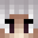 Skin head 9a7a37ec3772ec6198a2a137f557a774