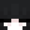 Skin head 9a7a464d6a3ca8139922dbe0bffa48cf