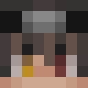 Skin head 9a7ad7bc806b2390b1480ffd6bdd4808