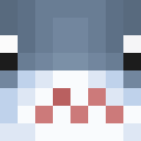 Skin head 9a7b4dd5c7639d6e1c88421ed98b0ef2